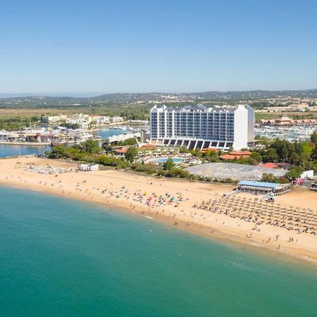 Vilamoura Garden View 2 With Pool By Homing Экстерьер фото
